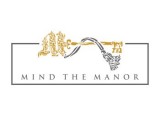 /public/logoimage/1549345031Mind the Manor 06.jpg